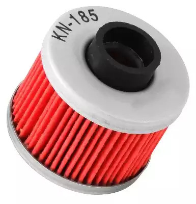 K&N FILTERS KN185