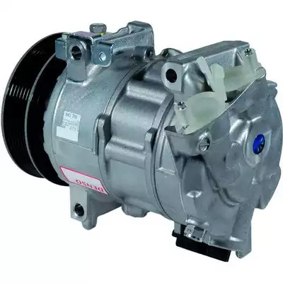 DENSO DCP07010
