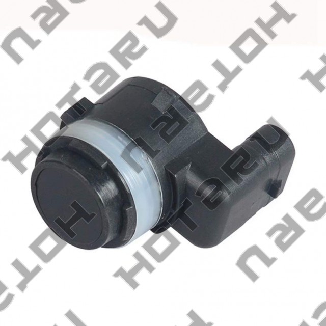 HOTARU HBE0202