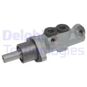 DELPHI LM80127