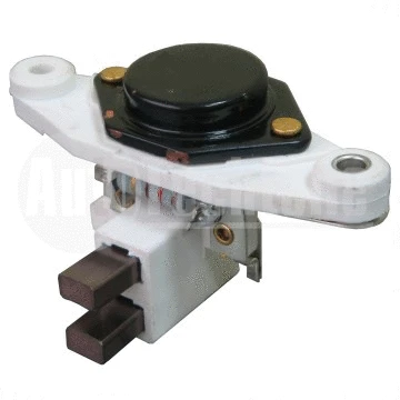 AUTOTECHTEILE 1000351