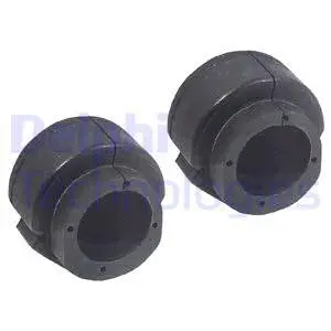 DELPHI TD810W
