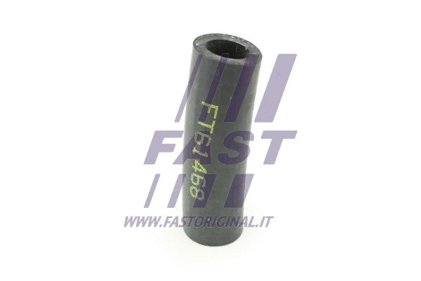 FAST FT61468
