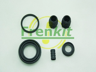FRENKIT 234028