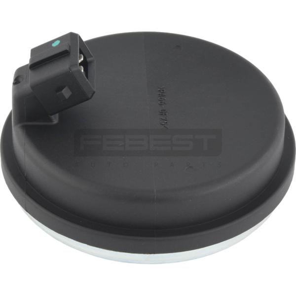 FEBEST 12606025