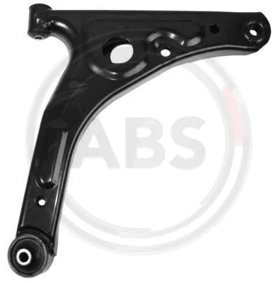 A.B.S. 210220