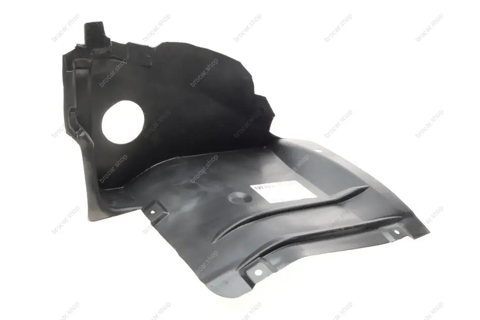 AUTOTECHTEILE 1208833