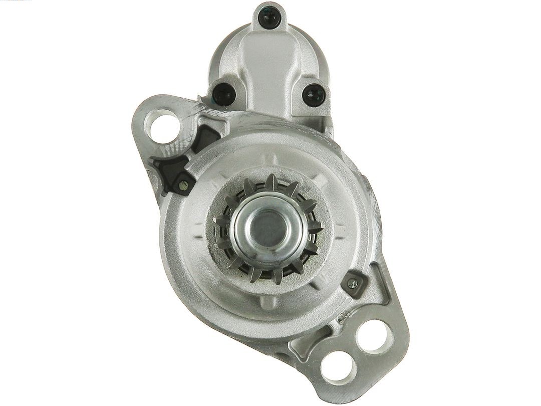 AS-PL S0622S