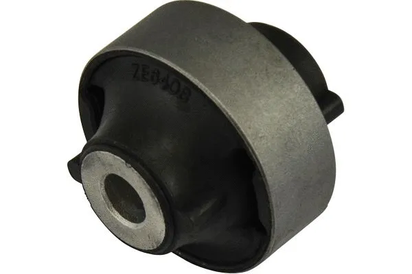 KAVO PARTS SCR6516