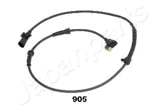 JAPANPARTS ABS905