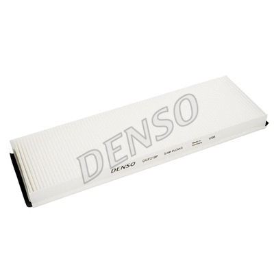 DENSO DCF219P