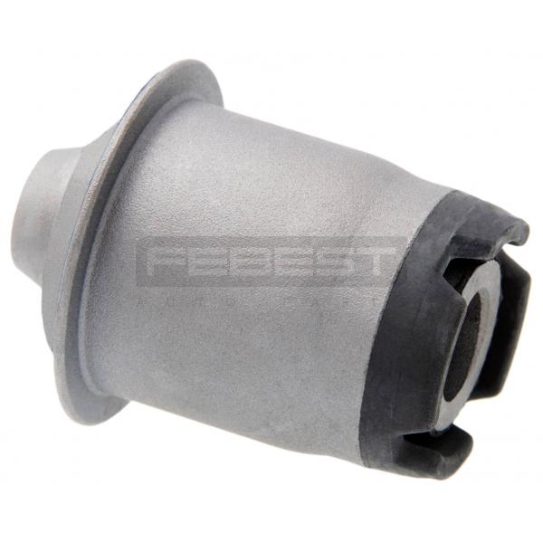 FEBEST NAB329