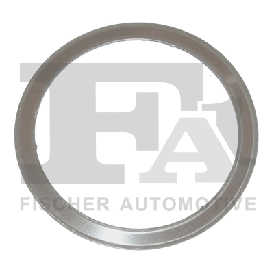 FA1 120939