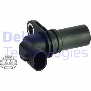 DELPHI SS1072712B1