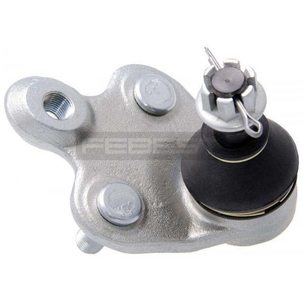 FEBEST 0120ZNR