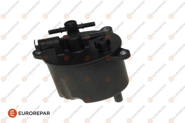 EUROREPAR 1611659080