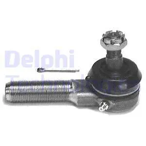 DELPHI TA1490