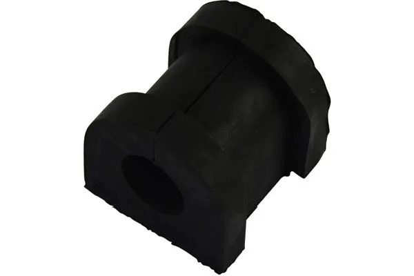 KAVO PARTS SBS5519