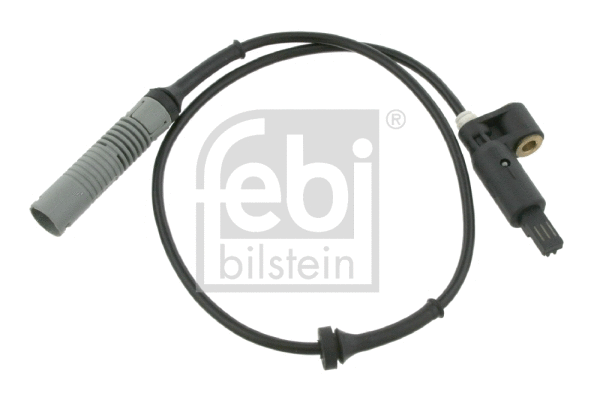 FEBI 23399