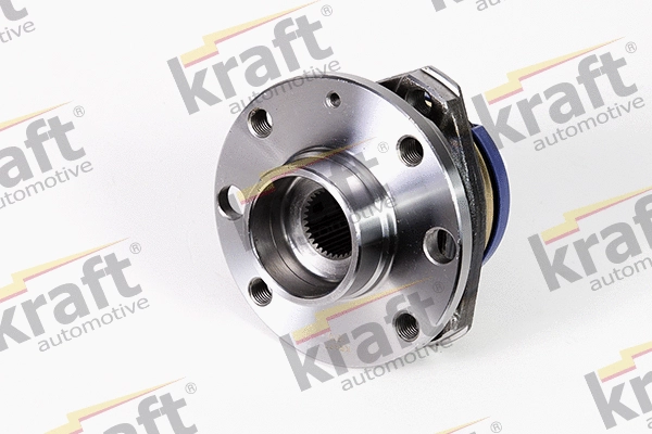 KRAFT AUTOMOTIVE 4101670