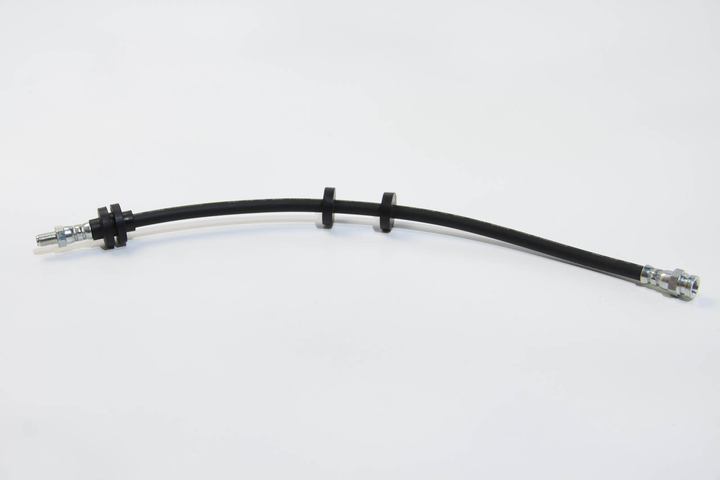 AUTOTECHTEILE 5040322