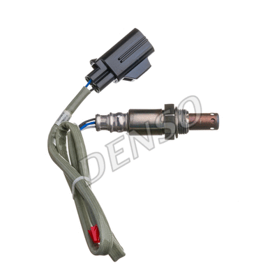 DENSO DOX0410