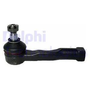 DELPHI TA2113