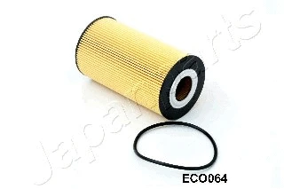 JAPANPARTS FOECO064