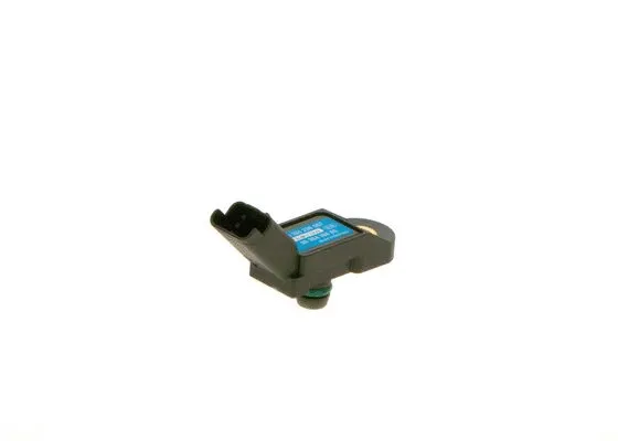 BOSCH 0261230057