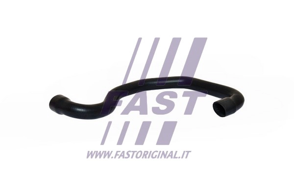 FAST FT61942