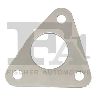 FA1 475507