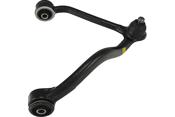 KAVO PARTS SCA4018