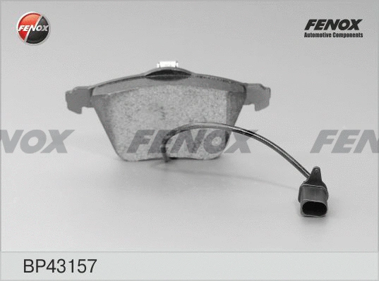 FENOX BP43157