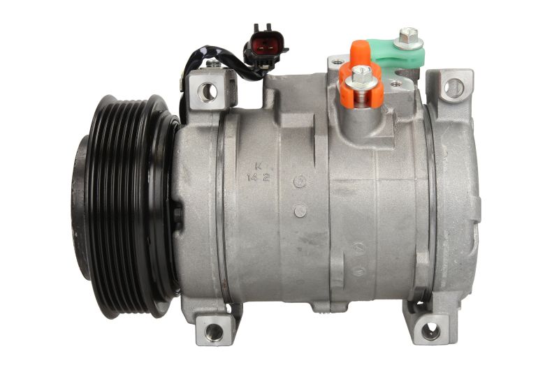 DENSO DCP06025