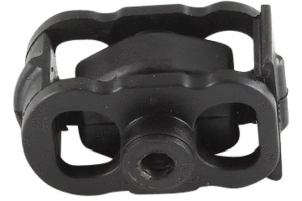 KAVO PARTS EEM6518