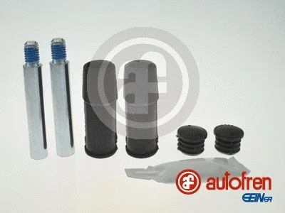 AUTOFREN SEINSA D7113C