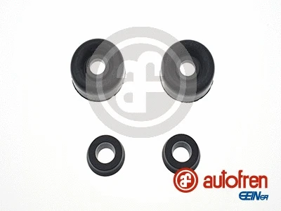 AUTOFREN SEINSA D3479