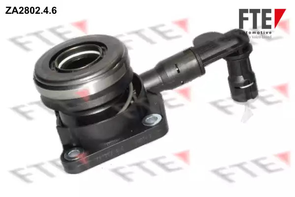 FTE ZA280246