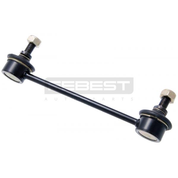FEBEST 2223001