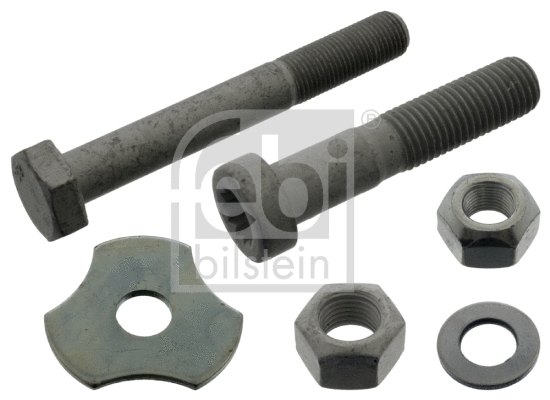 FEBI 17271
