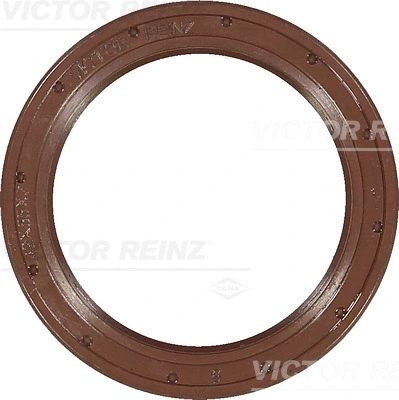 VICTOR REINZ 813348910