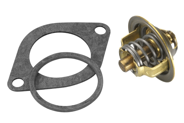 WAHLER 305487D50