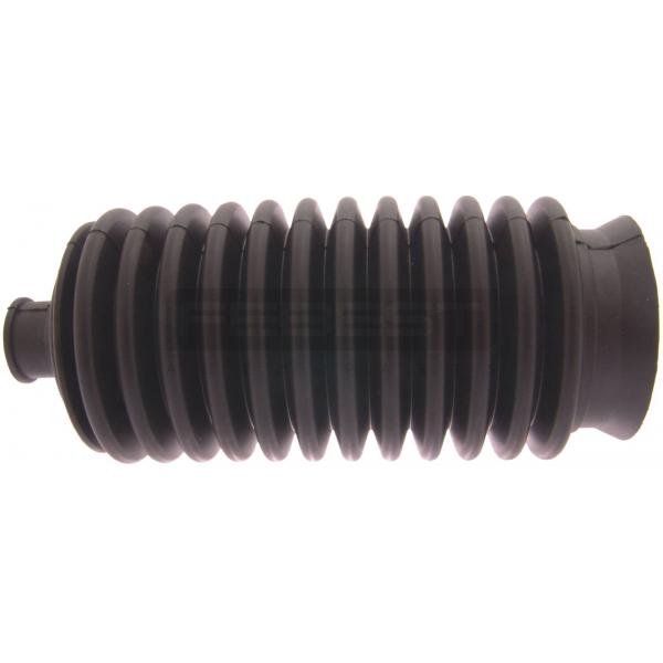 FEBEST TRKB01
