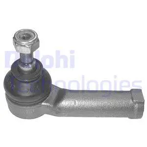 DELPHI TA1618