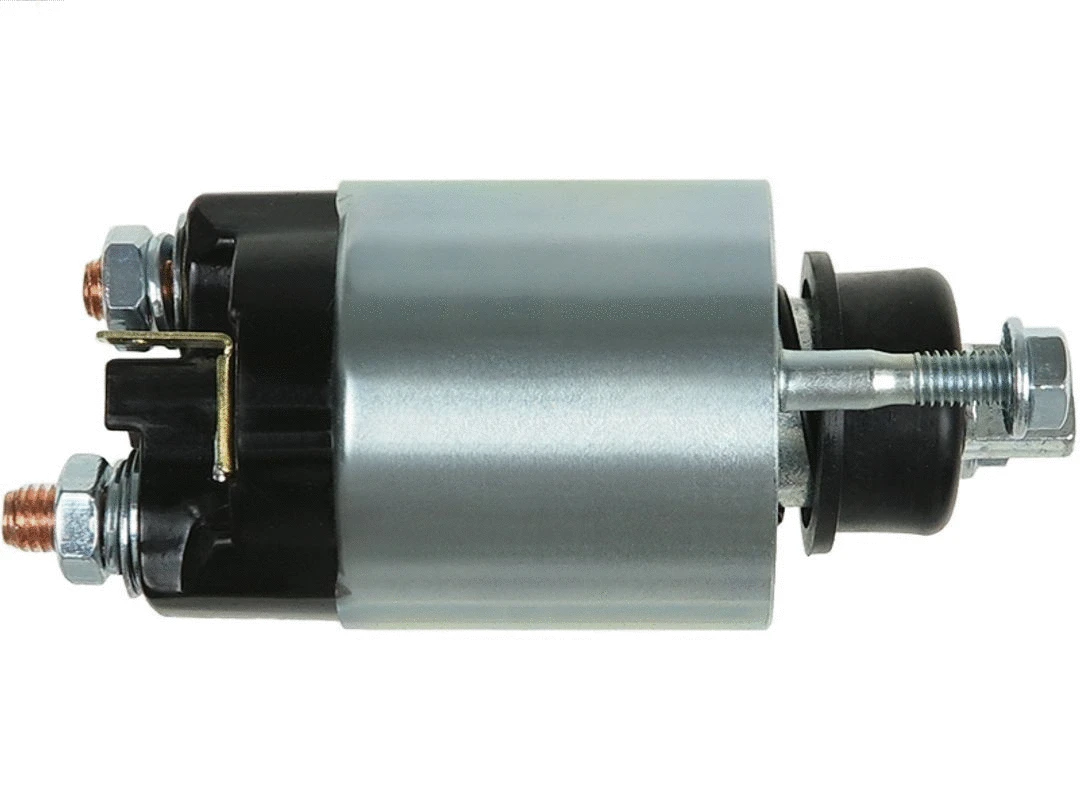 AS-PL SS6003