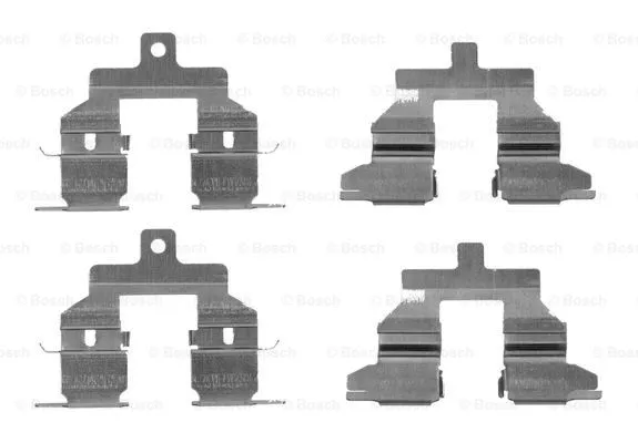 BOSCH 1987474715