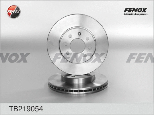 FENOX TB219054
