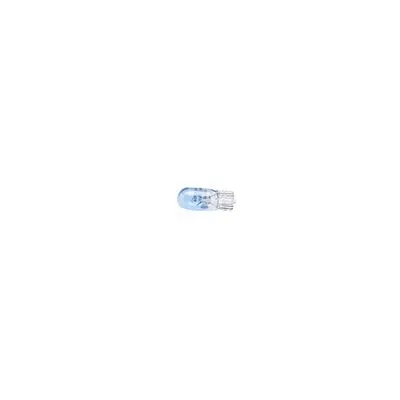 BOSCH 1987301033