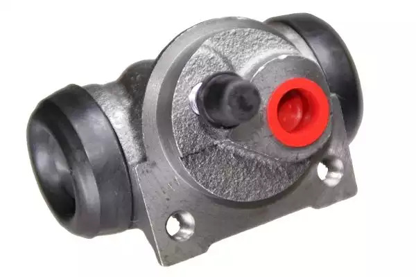FENOX K2249
