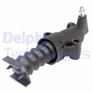 DELPHI LL49906